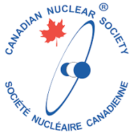 CNS logo