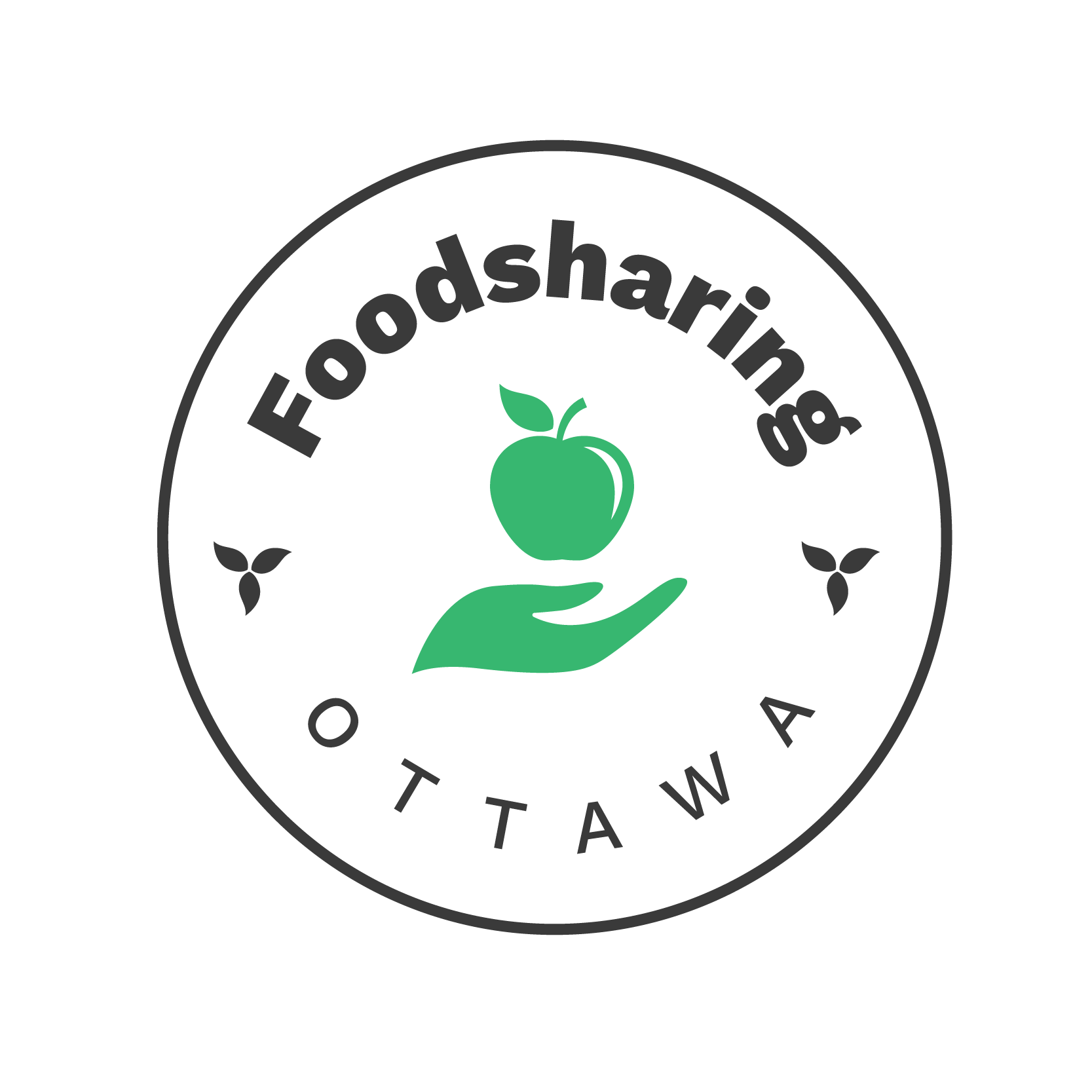 Foodsharing logo