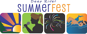 Summerfest logo